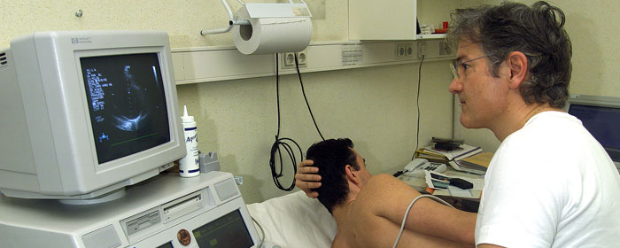 Come cambia il sistema sanitario