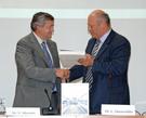 Pubblicazione: Provincia all' opera