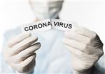Coronavirus: 1.522 porsones positives y 183 porsones varides (Foto:CoronaVirusFreepik)