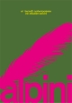 Alpini
