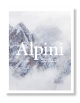 Alpini ein aktueller Bericht