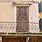 Haus