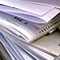 Comitati, commissioni e reti provinciali