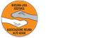 Logo dell’Associazione Rheuma 