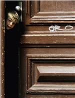 Giornate formative in lingua italiana per le famiglie affidatarie 