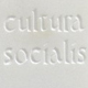 Der "Cultura Socialis"-Pokal