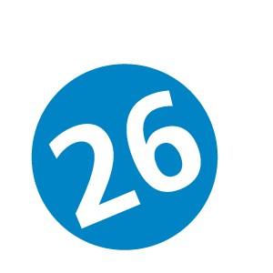 26
