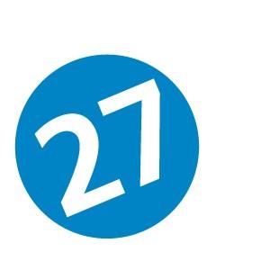 27