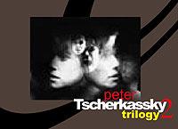 Kinorifiuti: riciclo, montaggio e sampling