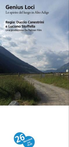 Immagine ingrandita:  1