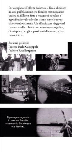 Immagine ingrandita:  4