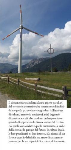 Immagine ingrandita:  2