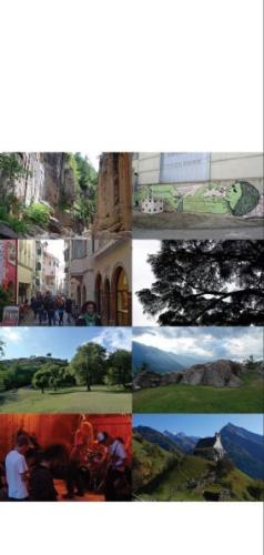 Immagine ingrandita:  3