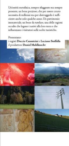 Immagine ingrandita:  4