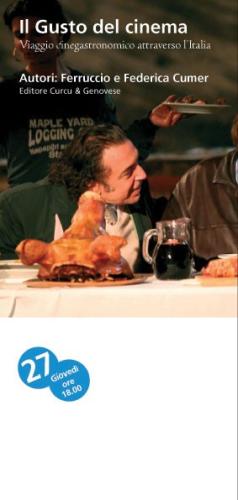 Immagine ingrandita:  1