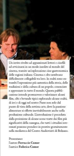 Immagine ingrandita:  2