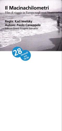 Immagine ingrandita:  1