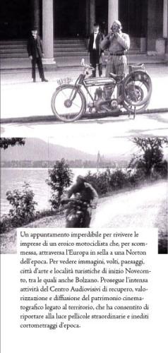 Immagine ingrandita:  2