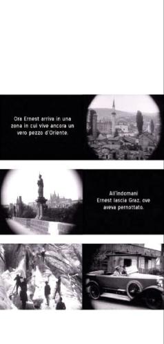 Immagine ingrandita:  3