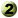 2.gif (649 bytes)