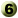 6.gif (655 bytes)