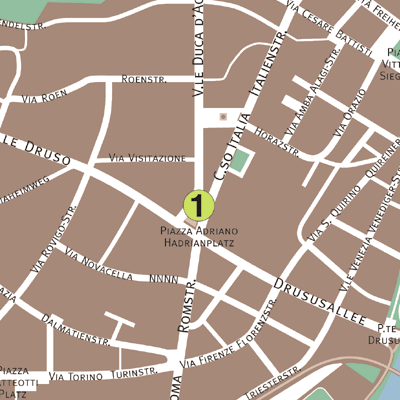adriano.gif (44838 bytes)