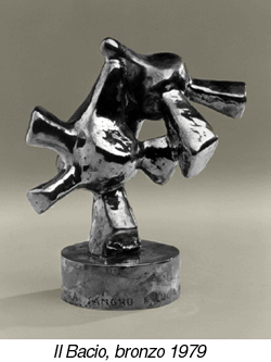 bacio.gif (41159 bytes)