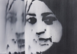 Chësc retrat mostra Mayada Ashraf, gnüda assassinada tl 2014 canche ara orô raporté na demostraziun tl Egit. (Dërc resservá: A. Zingerle)