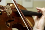 Zu einer Kammermusik-Matinee lädt eine Auswahl des Jugendsinfonieorchesters Südtirol am kommenden Sonntag, 22. Februar 2015 ins Forum Brixen