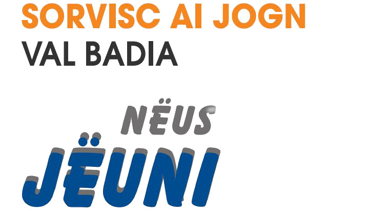 Sorvisc ai jogn