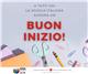 Buon anno scolastico!