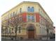 La Giunta provinciale ha deliberato ieri (26 marzo) il nuovo percorso di formazione “Servizi per la sanità e l’assistenza sociale” attivo all’Istituto Claudia de’ Medici di Bolzano (in foto) dal prossimo anno scolastico (Foto
