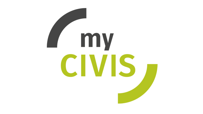 My Civis
