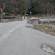 Brücke