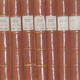 Grundbuch