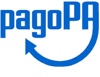 Logo pagoPA