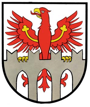Comune di Merano Stadtgemeinde Meran