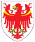 Autonomous Province of Bozen/Bolzano