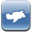 Südtirol