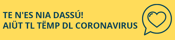 Non sei solo
