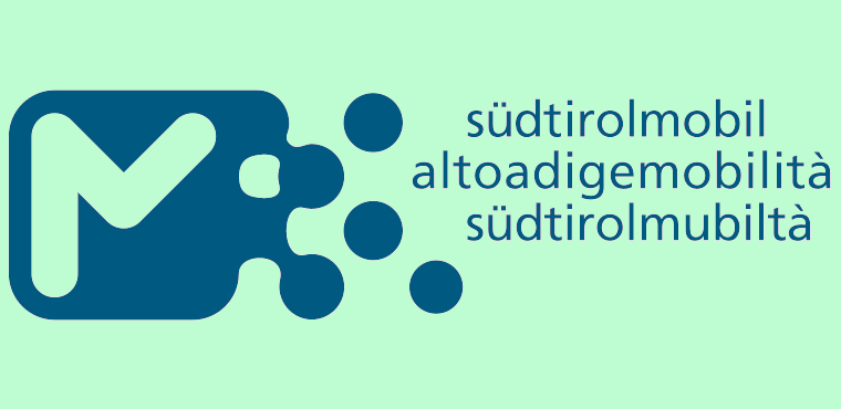 Banner M- südtirolmubiltà