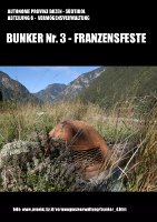Broschüre zum Download Broschüre zum Download