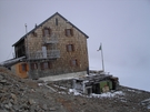 Müllerhütte Foto 5